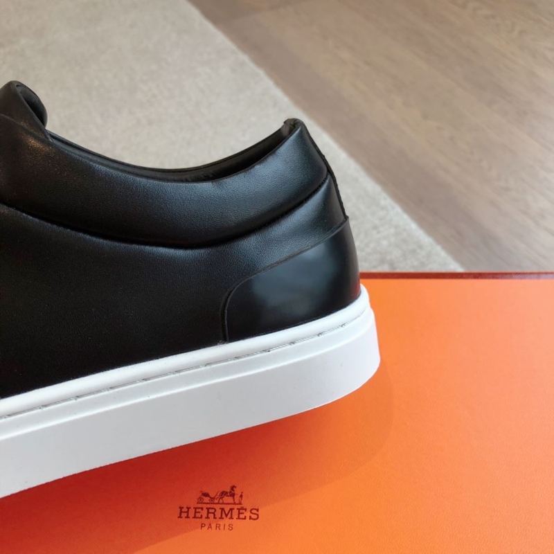 Hermes Casual Shoes